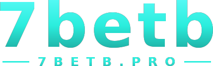 7betb logo