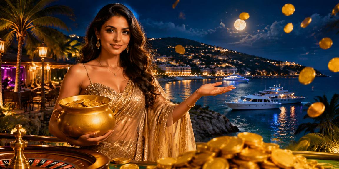 7betb স্পোর্টস রিলোড