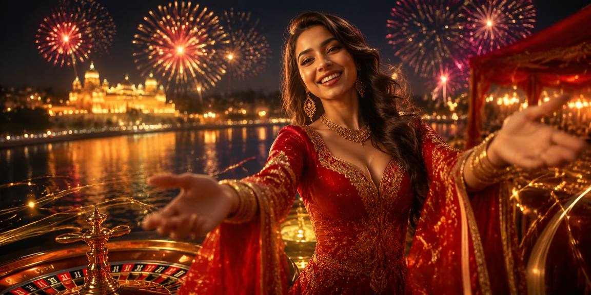 7betb প্রথম জমায় বিশেষ অফার