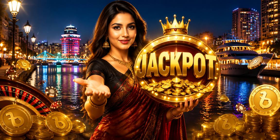 7betb স্পোর্টসবুক