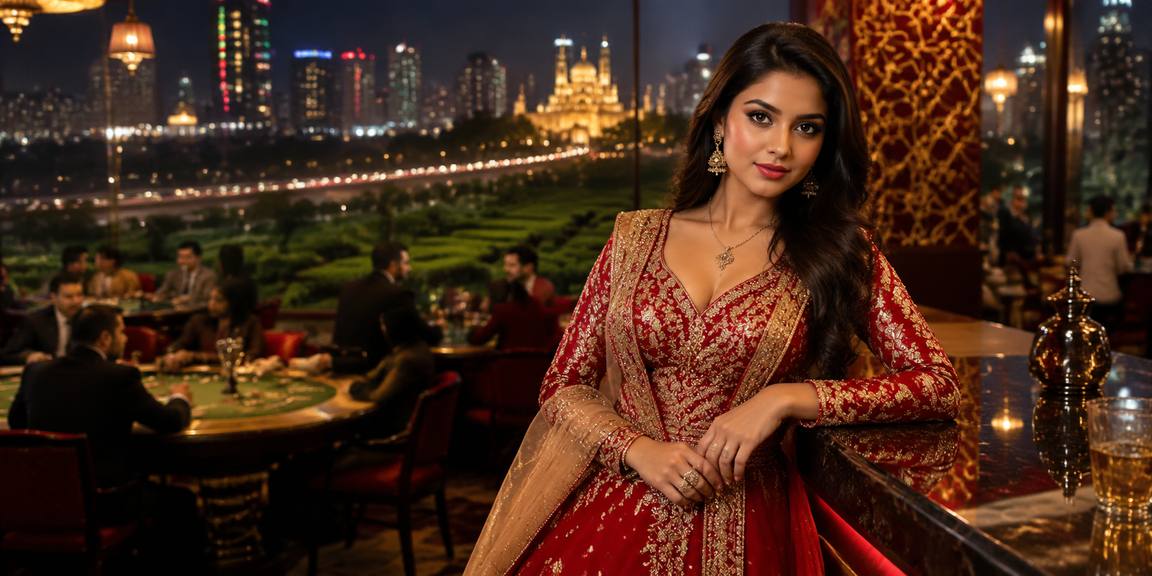 7betb 7betb কীভাবে বাংলাদেশের জন্য আলাদা
