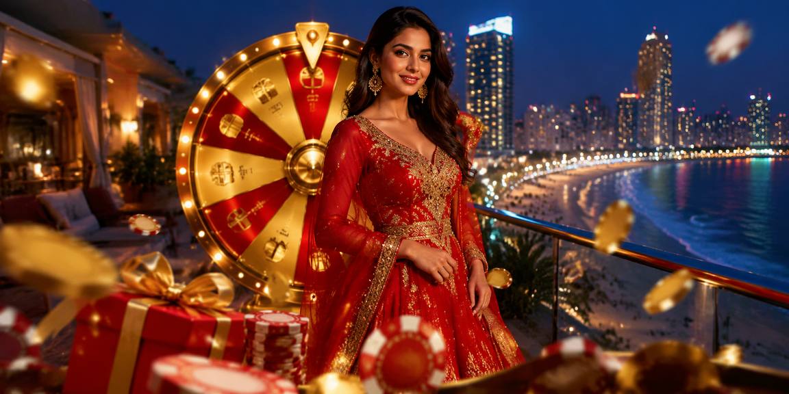 7betb 7betb লাইভ ক্যাসিনো স্লট