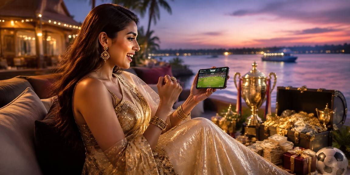 7betb 7betb-এ রেজিস্ট্রেশন — সহজ, দ্রুত, নিরাপদ