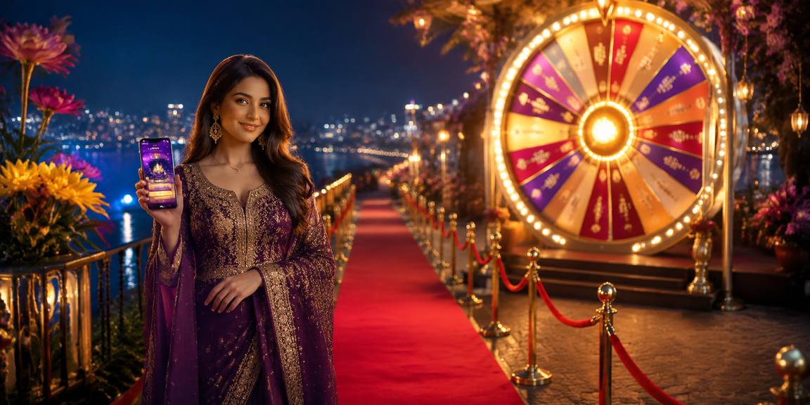 7betb 7betb-এ সাধারণ প্রশ্নের বিস্তারিত