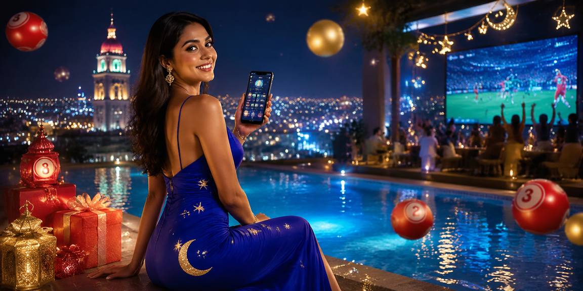 7betb অ্যাপে যা পাবেন — স্লট থেকে লাইভ টেবিল পর্যন্ত
